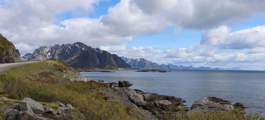 Lofoten Norway e1724076114115